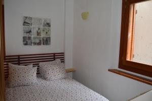 Gallery image of Apartamento Pleta de Soldeu in Soldeu