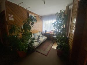 Fotografie z fotogalerie ubytování Hotel Küyen-Ko Pucón v destinaci Pucón
