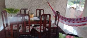 Φωτογραφία από το άλμπουμ του Casa de temporada Búzios σε Fazendinha