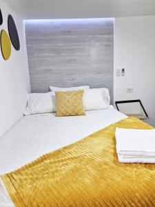 Fotografie z fotogalerie ubytování Confortable y Bella Habitacion3 a 5 min Tikal Futura v destinaci Guatemala