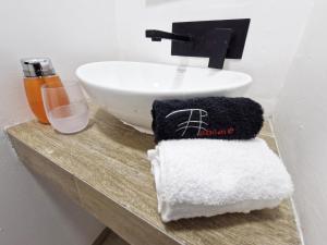 Fotografie z fotogalerie ubytování Confortable y Bella Habitacion3 a 5 min Tikal Futura v destinaci Guatemala