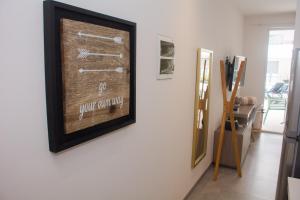 Fotografie z fotogalerie ubytování Gallery By Home Tulum v destinaci Playa del Carmen