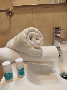 Gallery image of Casa Maria in Iglesias +10 photos