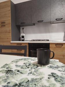 Gallery image of Casa Maria in Iglesias