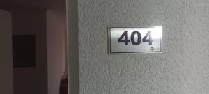 Fotografie z fotogalerie ubytování Los Olivos 404 B v destinaci Vallenar