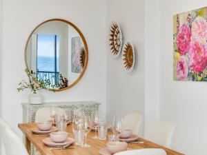 Fotografie z fotogalerie ubytování Alex Beachfront Apartment v destinaci Alexandra Headland