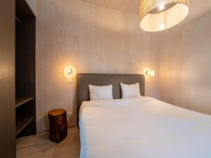 Galeriebild der Unterkunft Romantic Nature Getaway in Antoing