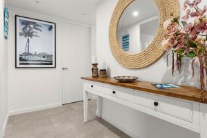 Fotografie z fotogalerie ubytování Serene by Experience Jervis Bay v destinaci Huskisson