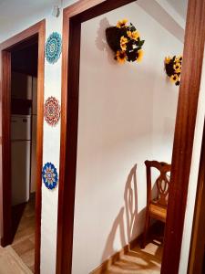 Fotografie z fotogalerie ubytování Apartamentos Ruz v destinaci Córdoba