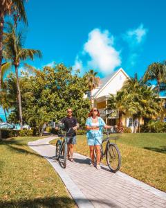 Imagen de la galería de Valentines Resort & Marina, en Harbour Island 109 fotos más