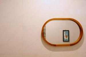 Φωτογραφία από το άλμπουμ του Damarasha Room σε Seturan