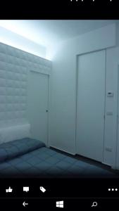 Fotografie z fotogalerie ubytování B&B Numero Uno v destinaci Bisceglie