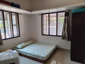 Gallery image of 2 Bedroom independent villa in Hebri Udupi in Hebri +18 photos