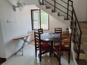 Gallery image of 2 Bedroom independent villa in Hebri Udupi in Hebri