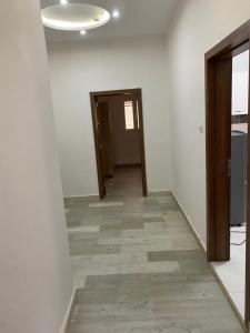 Gambar di galeri bagi Luxuria NOUAKCHOTT di Nouakchott