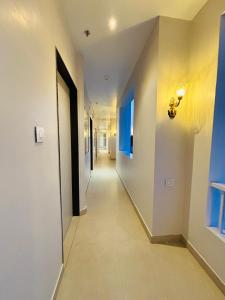 Fotografie z fotogalerie ubytování TLS- The Lavish Stay v destinaci Váránasí