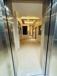 Fotografie z fotogalerie ubytování TLS- The Lavish Stay v destinaci Váránasí