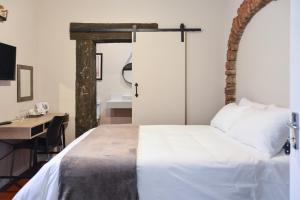 Billede fra billedgalleriet på Biggy Best Boutique Hotel & Self Catering Cottages i Howick