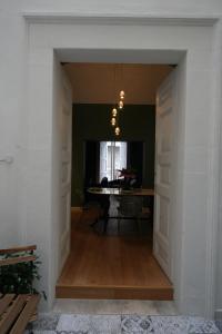 Fotografie z fotogalerie ubytování Suite Gimma 209 v Bari
