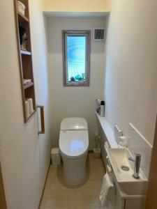 Bagno di ほんだけ