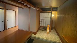 Galeri foto Nishiizu Crystal View Hotel di Nishiizu