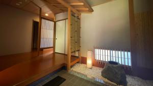 Galeri foto Nishiizu Crystal View Hotel di Nishiizu