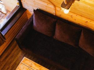 Gallery image of Byurakan Guesthouse & Cottage in Byurakan +77 photos