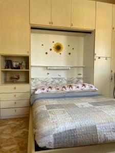 Zdjęcie z galerii obiektu Casa Jacopo w mieście Diano Marina