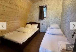 Gallery image of Byurakan Guesthouse & Cottage in Byurakan