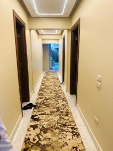 Fotografija v galeriji nastanitve Apartment v Kairu + 1 fotografija