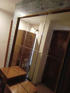 Imagen de la galería de alojos manbo, en Puertollano