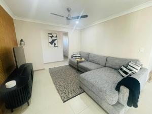 Φωτογραφία από το άλμπουμ του Avoca House σε Sharon +7 φωτογραφίες