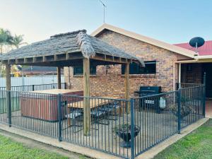 Φωτογραφία από το άλμπουμ του Avoca House σε Sharon