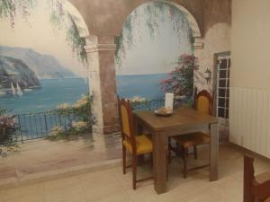 Ảnh trong thư viện ảnh của B&B La Piazza di Niscemi ở Niscemi +9 ảnh