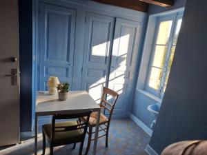 Φωτογραφία από το άλμπουμ του TourTour Guest Room σε Saint-Avertin