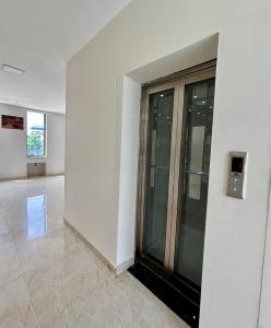 Mynd úr myndasafni af Hotel Gulmohar í Bharatpur
