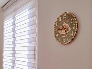Fotografie z fotogalerie ubytování Studio apartman "Kutak DIVUS" v destinaci Plužine