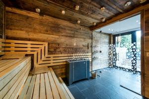 Galería fotográfica de Revital Resort Aspach en Aspach im Innkreis