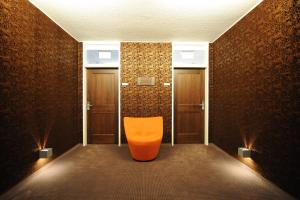 Galería fotográfica de Revital Resort Aspach en Aspach im Innkreis