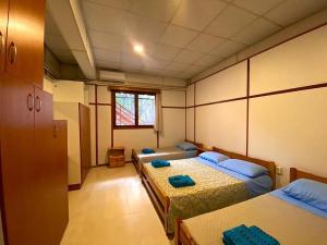 Φωτογραφία από το άλμπουμ του Cool and calm place for you and your family στη Νεράντζα