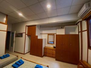 Φωτογραφία από το άλμπουμ του Cool and calm place for you and your family στη Νεράντζα +1 φωτογραφίες