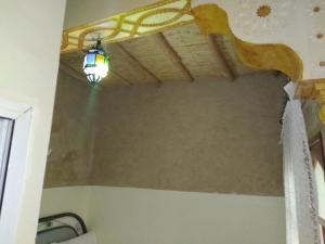 Foto dalla galleria di gîte d'étape ziz oasis a Achbarou