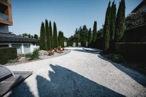Galería fotográfica de Revital Resort Aspach en Aspach im Innkreis