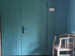 Φωτογραφία από το άλμπουμ του Maringotka u Řípu σε Krabčice
