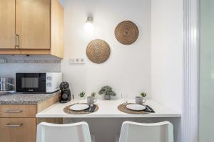 Lovely home in the heart of the city 1092 Budapest, Ráday utca 17 kép - 2