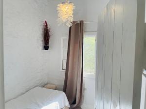 Imagen de la galería de Rose Boho House, Kea, Ioulis, en Ioulida 62 fotos más