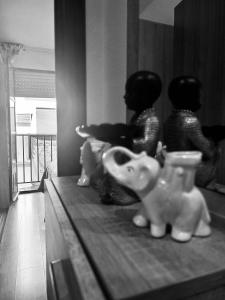 Fotografie z fotogalerie ubytování Apartamentos Ruz v destinaci Córdoba