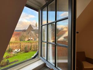 Γενική θέα στο βουνό ή θέα στο βουνό από  αυτή η παραθεριστική κατοικία