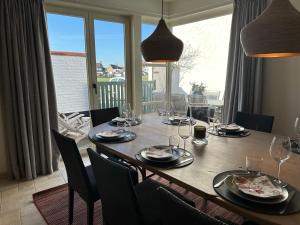 Φωτογραφία από το άλμπουμ του Onder de Toren σε Damme +16 φωτογραφίες