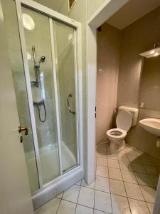 Eve Apartman 8380 Hévíz, Rákóczi utca 5-7 kép - 2